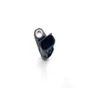 90919-05096 É Adequado para Sensor de Posição do Virabrequim Toyota Lexus Sensor 90919-05096