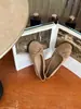 2026 Sapatilhas Baixas Ballet Elegantes e Modernas para Uso Diário com Laço, Sapatos Baixos Estampados de Leopardo