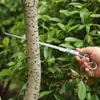 Venta al por mayor del fabricante Sierra pequeña, Sierra para cócteles, Sierra de jardín, Sierra para tala, Sierra para ramas, Sierra de mano, Sierra de cola de fénix