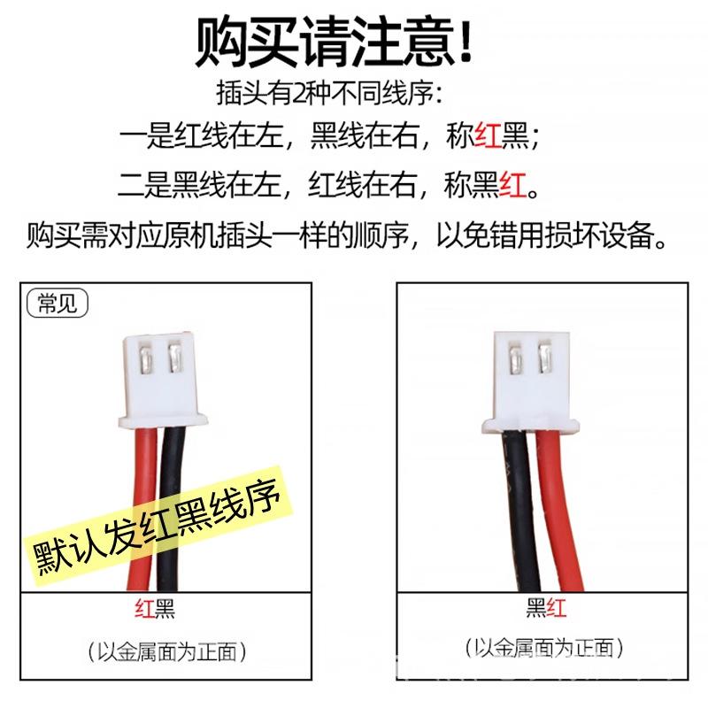 详情图_05_PC.jpg