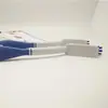 Cepillo de Limpieza de Venta Caliente Más Vendido Nuevo Cepillo para Juntas de Azulejos Cepillo para Ollas y Platos
