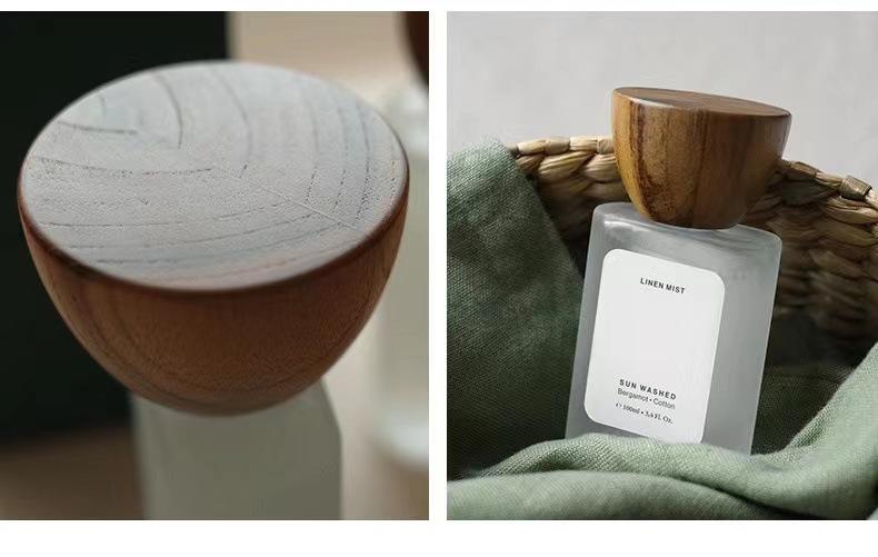 微信图片_20241019132619