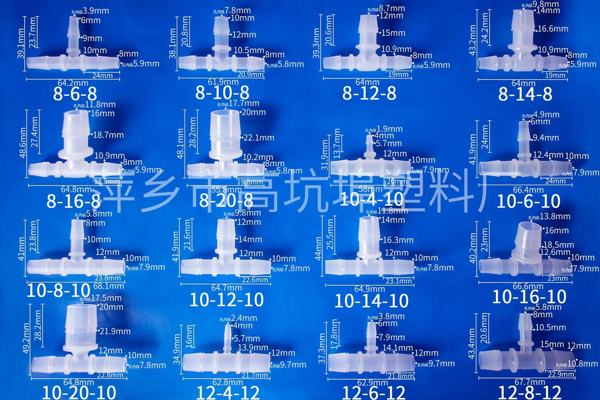 场景图20-2.jpg