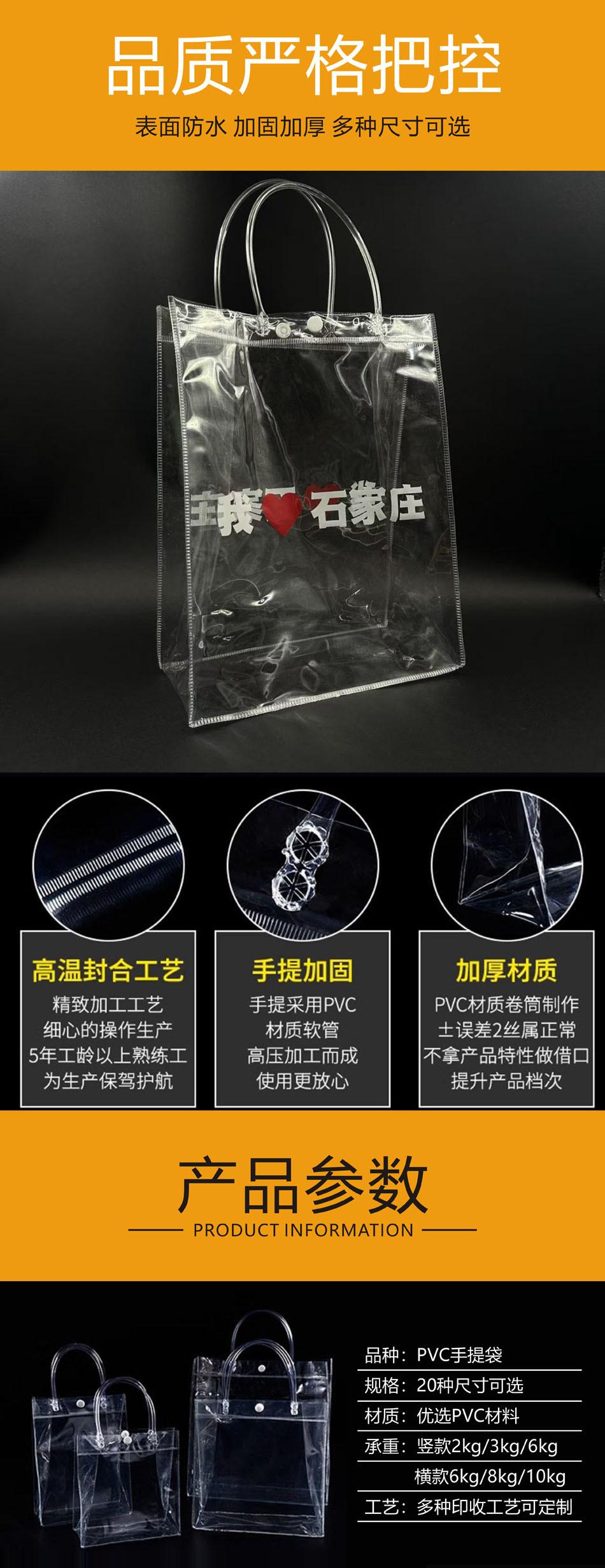 详情2