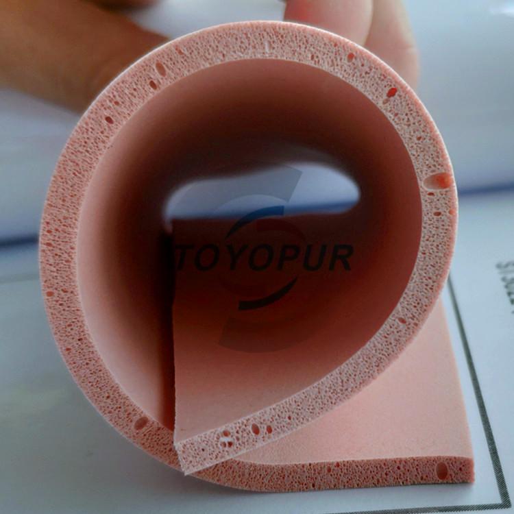 HTB1CZX.cEGF3KVjSZFmq6zqPXXa2_