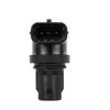 A2729050143 2729050043 004153628 Es Adecuado para Sensor de Posición de Árbol de Levas de Mercedes-Benz