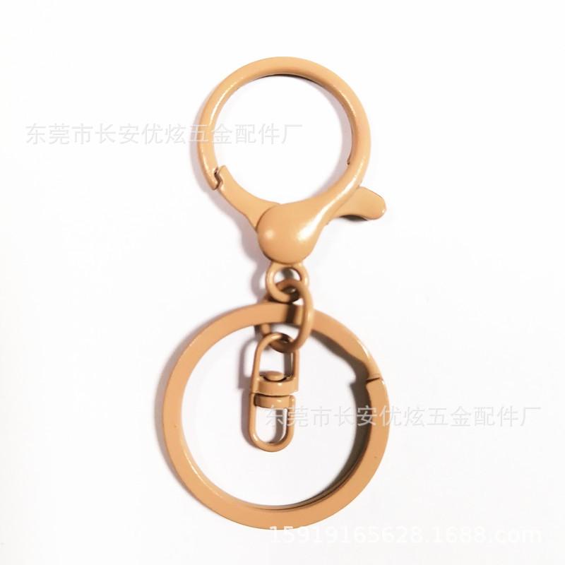 微信图片_20231003210956