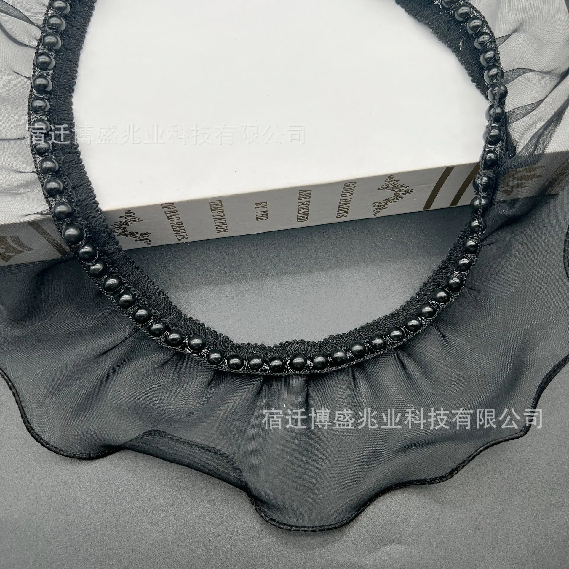 微信图片_20230210143005.jpg