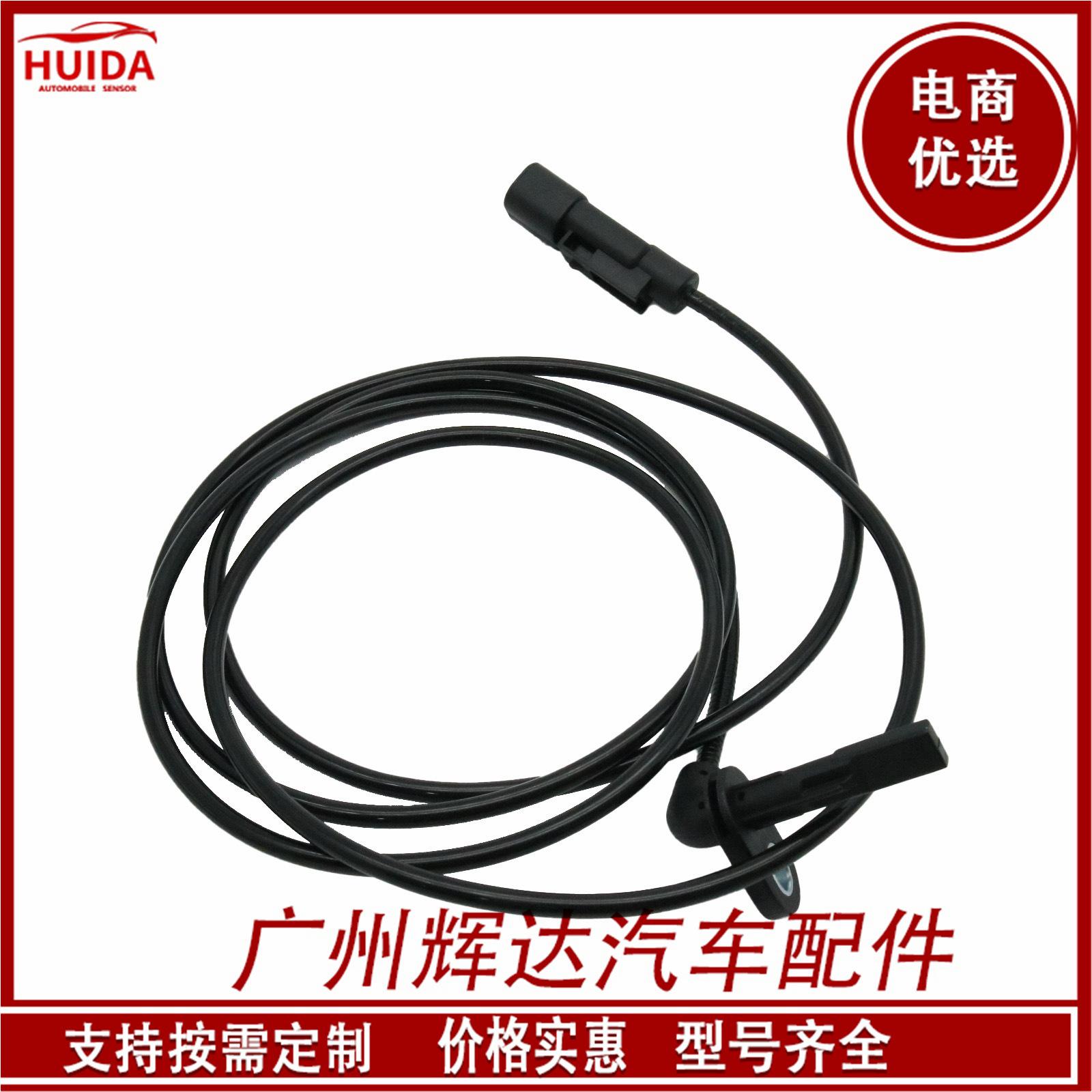 O1CN01FSYBUn1CykRYVOtYB_!!2209