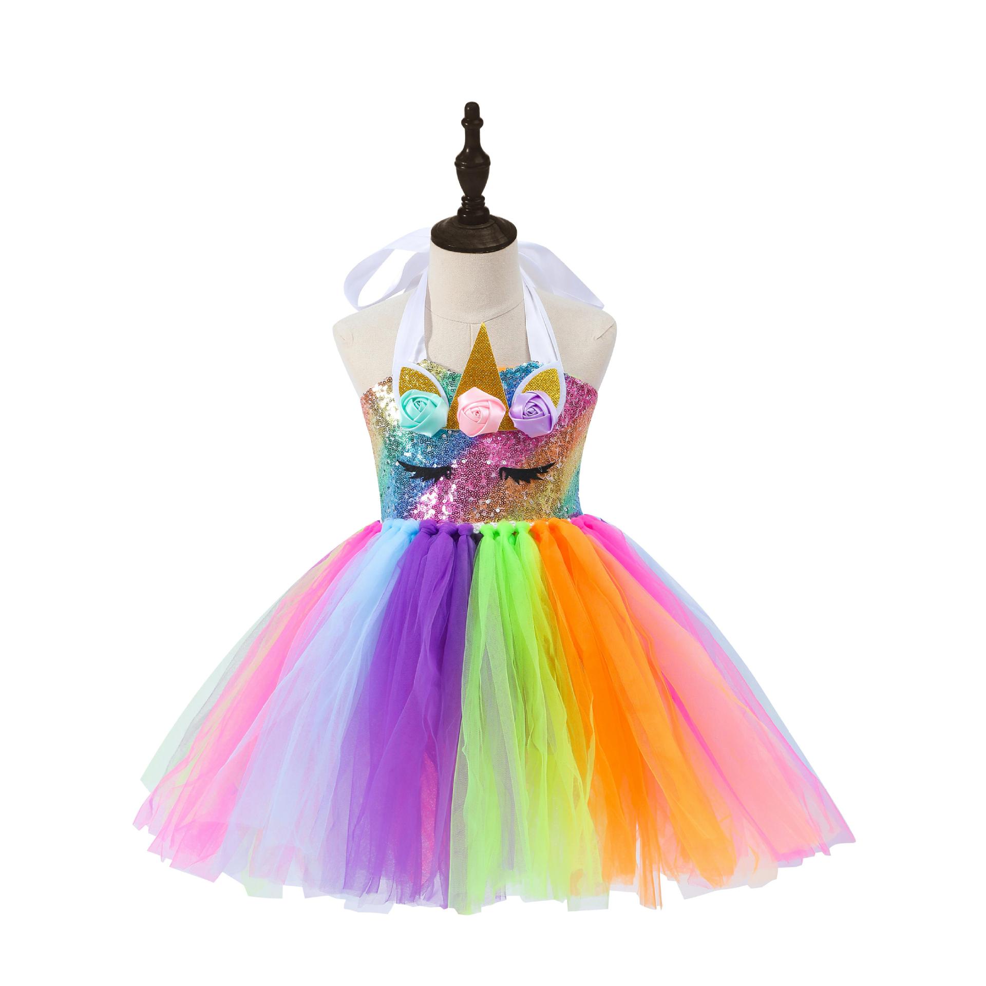 2H4A8352_毒霸看图