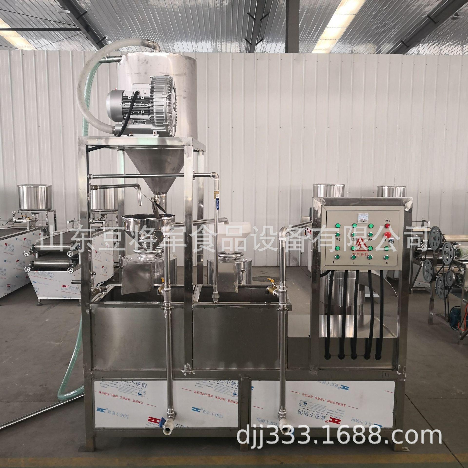 微信图片_20181211160548