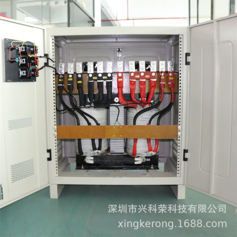 三相变单相隔离变压器100KVA (79)_看图王