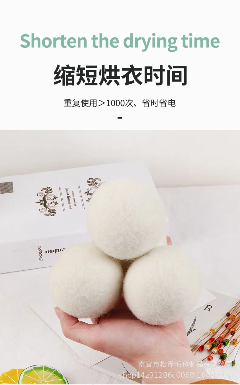 详情_08.jpg