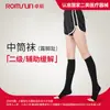 Rodilleras Zhuochen con Cubierta de Ajenjo para Calidez, Adecuadas para Personas Mayores con Piernas y Articulaciones Frías, Conservan el Calor para Ciclismo y Montar en Otoño e Invierno