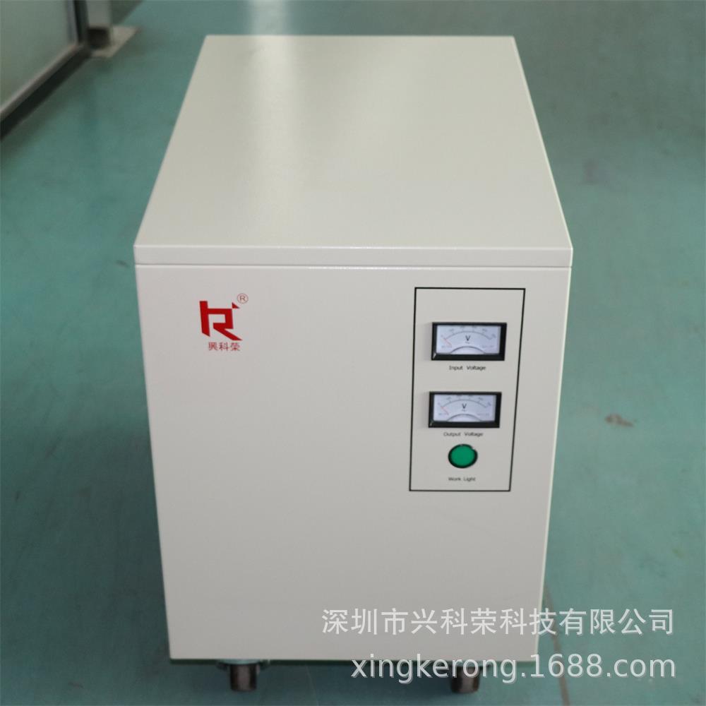 三相自耦变压器50KVA (15)_看图王