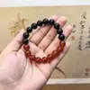 Liquidação de Amostras de Tiro a Preços Baixos! Continue Verificando Correntes para Celular, Pulseiras, Chaveiros e Pingentes para Carro Atualizados!