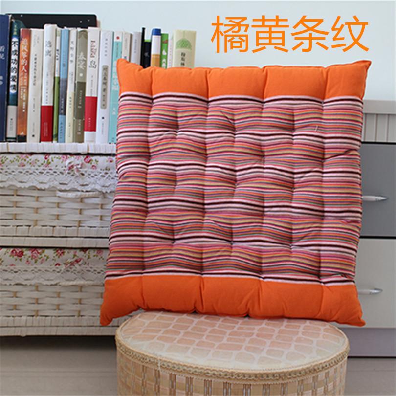 TB2oPUTgXXXXXcyXXXXXXXXXXXX_!!