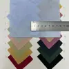 Tela de algodón tejida en jacquard nueva Gasa de algodón pura jacquard lavado tela para vestido de mujer retro estilo chino nuevo
