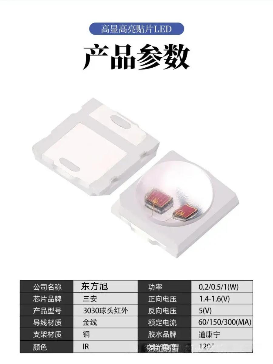 美图王_261.jpg