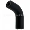 223213730R Es Adecuado para Manguera de Intercooler Turbo Renault Tubería de Aire Personalización de Pequeñas Cantidades/OEM