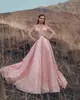 Ropa Europea y Americana Transfronteriza Falda Tutú 2025 Nuevo Vestido de Novia de un Hombro Sexy Vestido Largo de Vuelo Amplio
