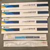 Catéter Estéril Desechable Yixin Material de Silicona Doble Cavidad Triple Cavidad Lavable para Ancianos Hombres y Mujeres
