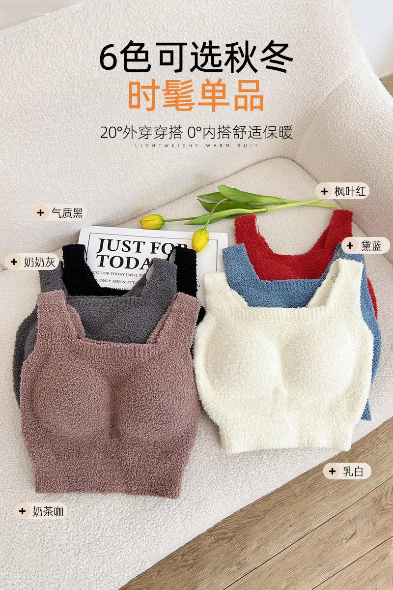 详情图2.jpg
