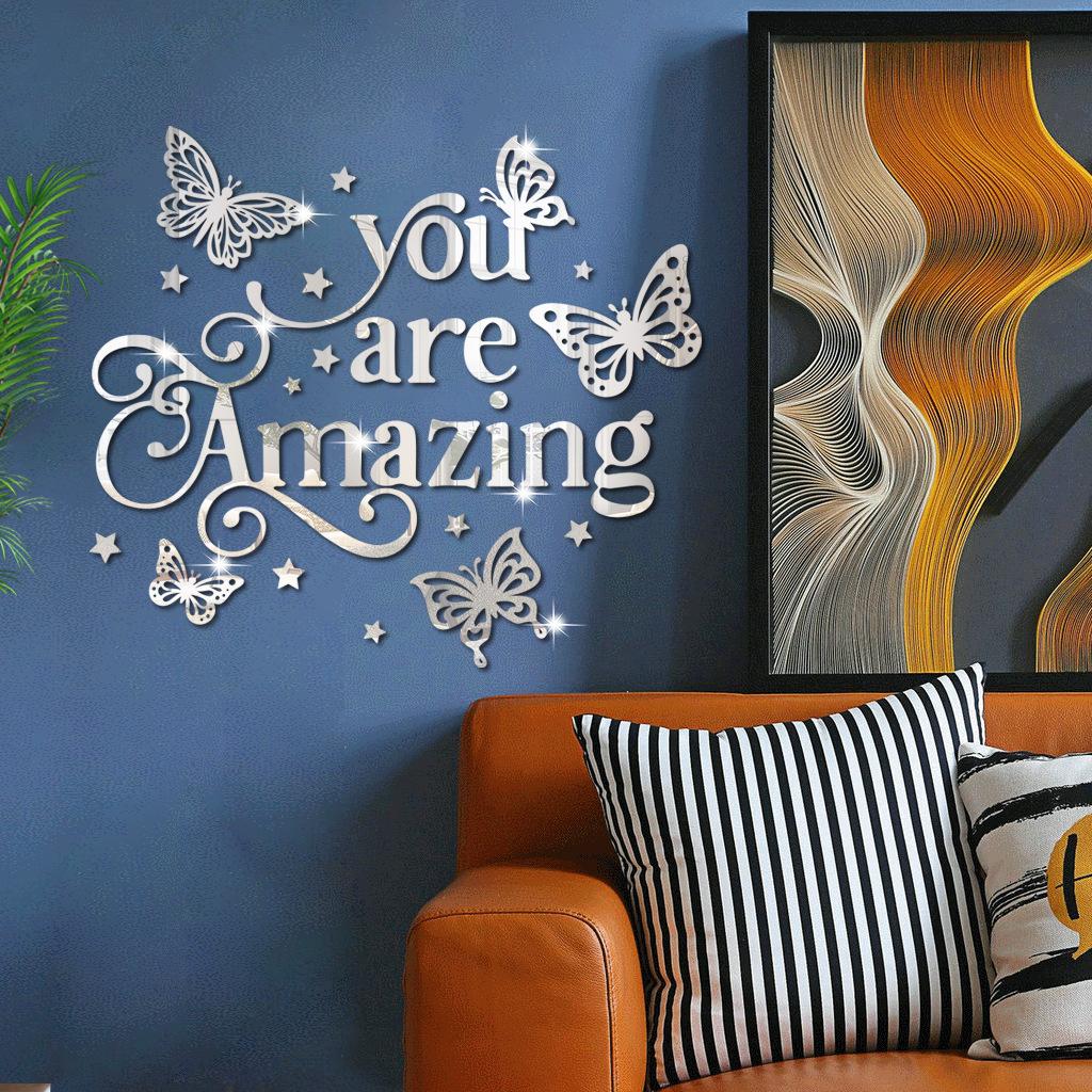 SM279 you are amazing