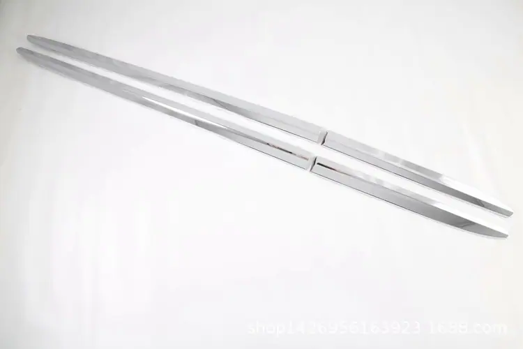 psc (1).jpg