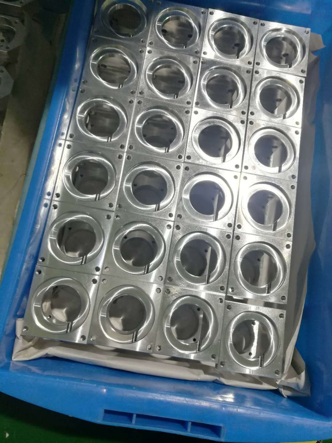 微信图片_201712120909015