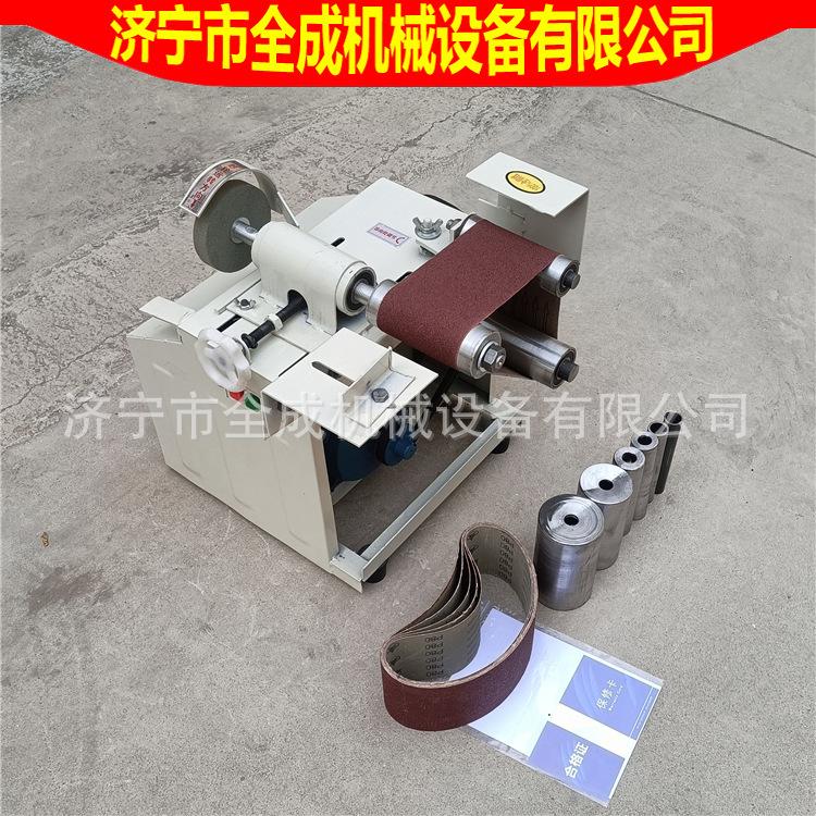 610坡口机 (10).jpg