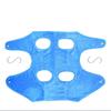 Productos para mascotas Hamaca para perro toalla absorbente ropa de belleza manicura Hamaca para perro Hamaca para perro y gato