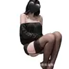 Vestido Cardigan con Tirantes Estilo Nuevo Youshanlian, Vestido Largo Sexy de Seda Hielo que Realza la Figura de Liu Jiyi, Corte Entallado y Favorecedor