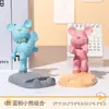 Decoração de Mesa de Computador de Escritório Decorações Artefato para Quarto de Meninas Mobiliário Doméstico Bons Suprimentos Pequenos Presentes Criativos