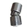 K-22 Japón Sanwa Sanyu Sanyou Uuu Junta Universal Acoplamiento K-25 K-30 35 40 45 50