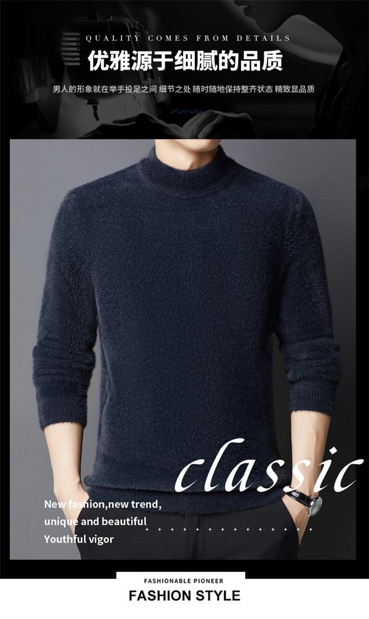 gm6Uj/OnzNRHr0wTH1HvyV2VfieRrZ9s2KYf