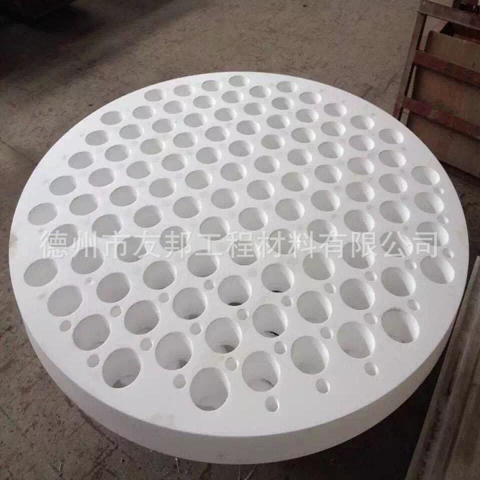 ���ķ���ϩɸ��