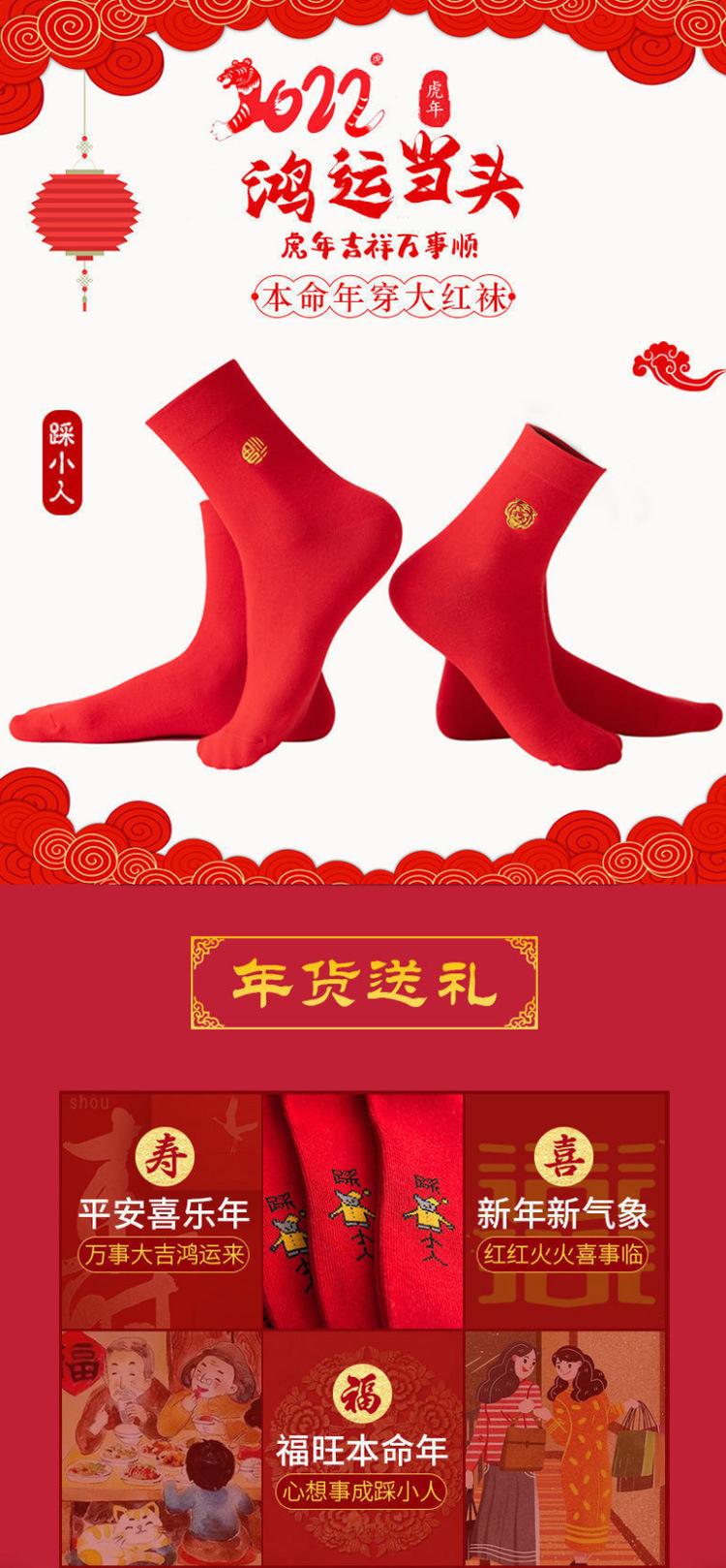 阿里_01.jpg