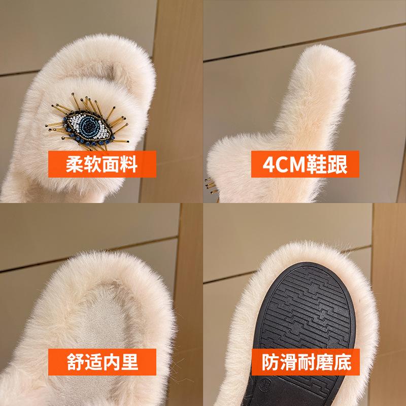 细节主图.jpg