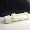 Membrana de Ultrafiltração de Fibra Oca Integrada 2102, Várias Especificações de Elementos Filtrantes Atacado, Máquina de Demonstração Fornecimento Direto da Fábrica de Membranas de Ultrafiltração