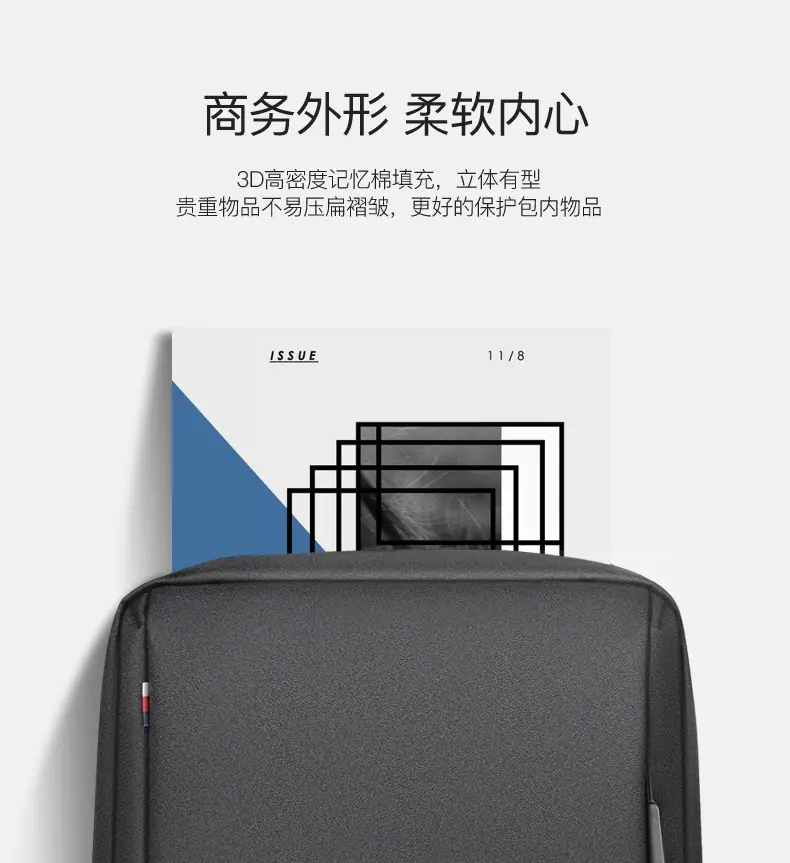 欧曼图_05.jpg