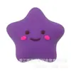 Novo Transfronteiriço Estéreo 3D Flor de Sapato Fivela de Sapato Tamanco Acessórios de Sapato Bolo Fivela Decorativa Fofa Pvc Acessórios de Sapato de Jardim
