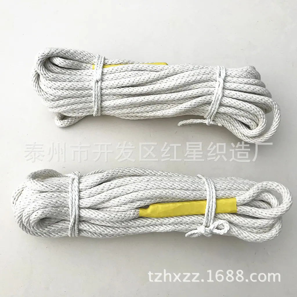 IMG_4781_副本.jpg