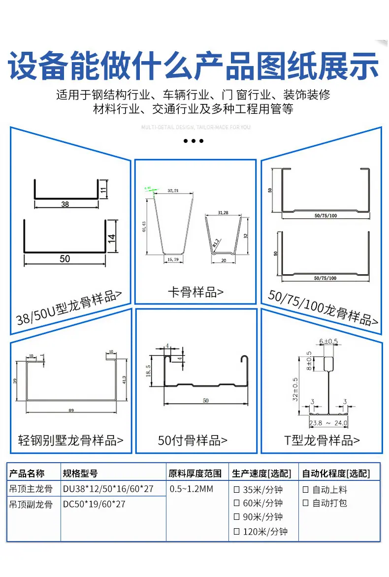 轻钢龙骨机设备详情_03.jpg