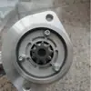 Motor de Partida para NISSAN 23300-1W400