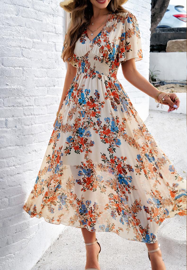 10-30冲图 451.jpg?x-oss-process=image/format,png