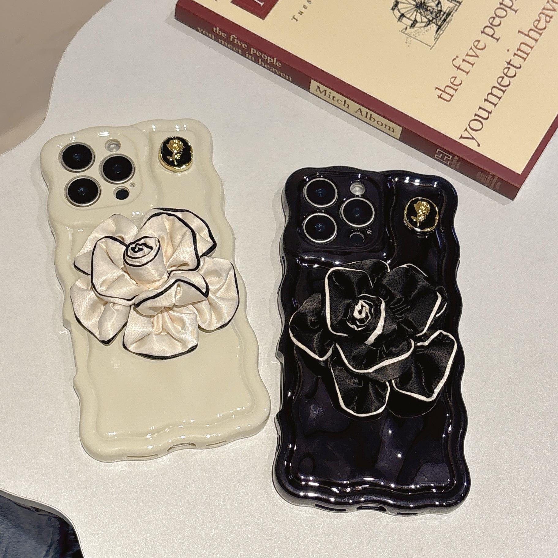 PIC_20250212_190644_9104C96.JP