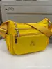 2025 Nova Bolsa de Ombro de Seda Elegante da Jieseland com Múltiplos Bolsos de Aba Calça Versátil Bolsa para o Dia a Dia