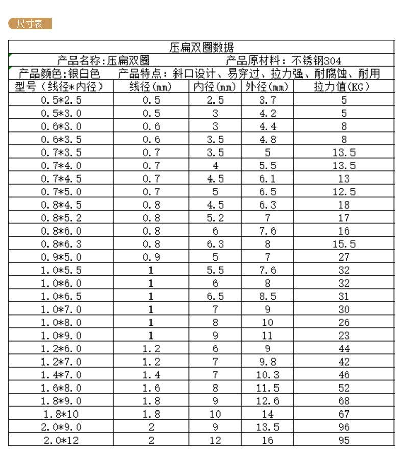 详情页_04