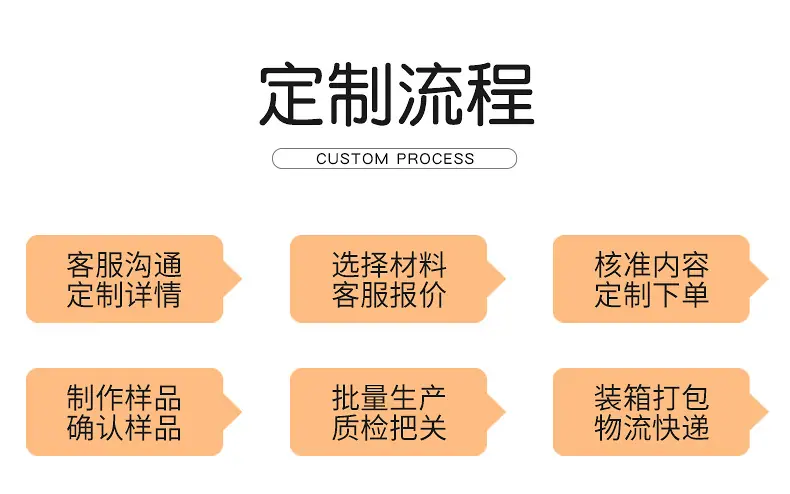 内页1_12.jpg